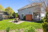 15 Shore Drive - Photo 16