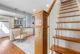 15 Shore Drive - Photo 17