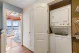 15 Shore Drive - Photo 18