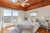 15 Shore Drive - Photo 19