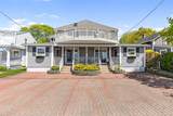 15 Shore Drive - Photo 2