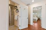 15 Shore Drive - Photo 20