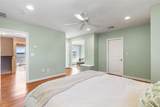 15 Shore Drive - Photo 21