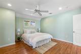 15 Shore Drive - Photo 22