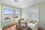 15 Shore Drive - Photo 23
