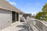 15 Shore Drive - Photo 24