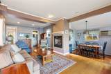 15 Shore Drive - Photo 25