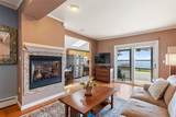 15 Shore Drive - Photo 26