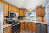 15 Shore Drive - Photo 27