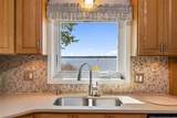 15 Shore Drive - Photo 28