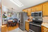 15 Shore Drive - Photo 29