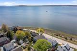 15 Shore Drive - Photo 3