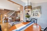 15 Shore Drive - Photo 30