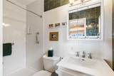 15 Shore Drive - Photo 31