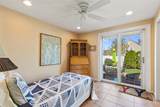 15 Shore Drive - Photo 32