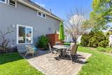 15 Shore Drive - Photo 33
