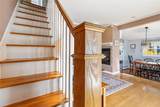 15 Shore Drive - Photo 34