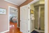 15 Shore Drive - Photo 35