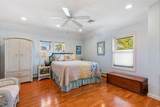 15 Shore Drive - Photo 36