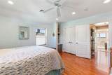 15 Shore Drive - Photo 37