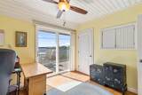 15 Shore Drive - Photo 38