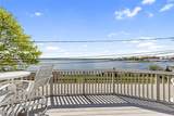 15 Shore Drive - Photo 39