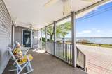 15 Shore Drive - Photo 4