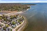 15 Shore Drive - Photo 40