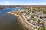 15 Shore Drive - Photo 41