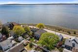 15 Shore Drive - Photo 42