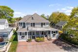 15 Shore Drive - Photo 43