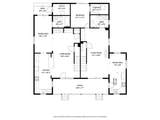 15 Shore Drive - Photo 44