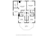 15 Shore Drive - Photo 45