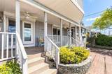 15 Shore Drive - Photo 5