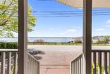15 Shore Drive - Photo 6