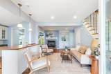15 Shore Drive - Photo 7