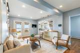 15 Shore Drive - Photo 8