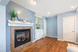 15 Shore Drive - Photo 9