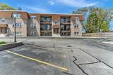 1803 Mineral Spring Avenue - Photo 1