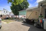 150 Early Street - Photo 2