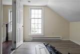 150 Early Street - Photo 5