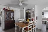 150 Early Street - Photo 7