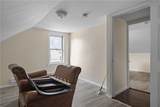 150 Early Street - Photo 8