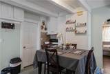 150 Early Street - Photo 9