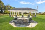 23 East Matunuck Farm Drive - Photo 35