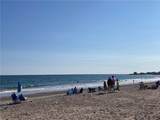 23 East Matunuck Farm Drive - Photo 37