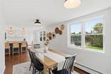 8 Emery Road - Photo 10