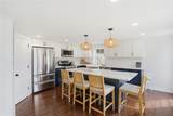 8 Emery Road - Photo 11