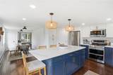 8 Emery Road - Photo 12