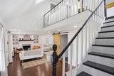 8 Emery Road - Photo 13